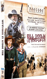 Cattle Annie & Little Britches | Cattle Annie & Little Britches  DVD
